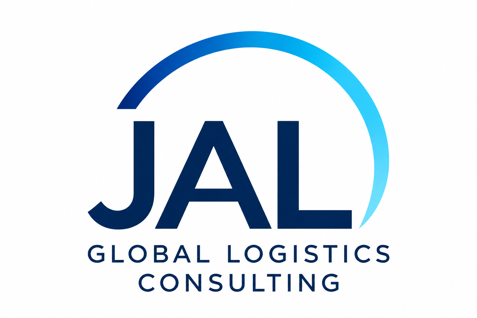 JAL Global Logistics Consulting