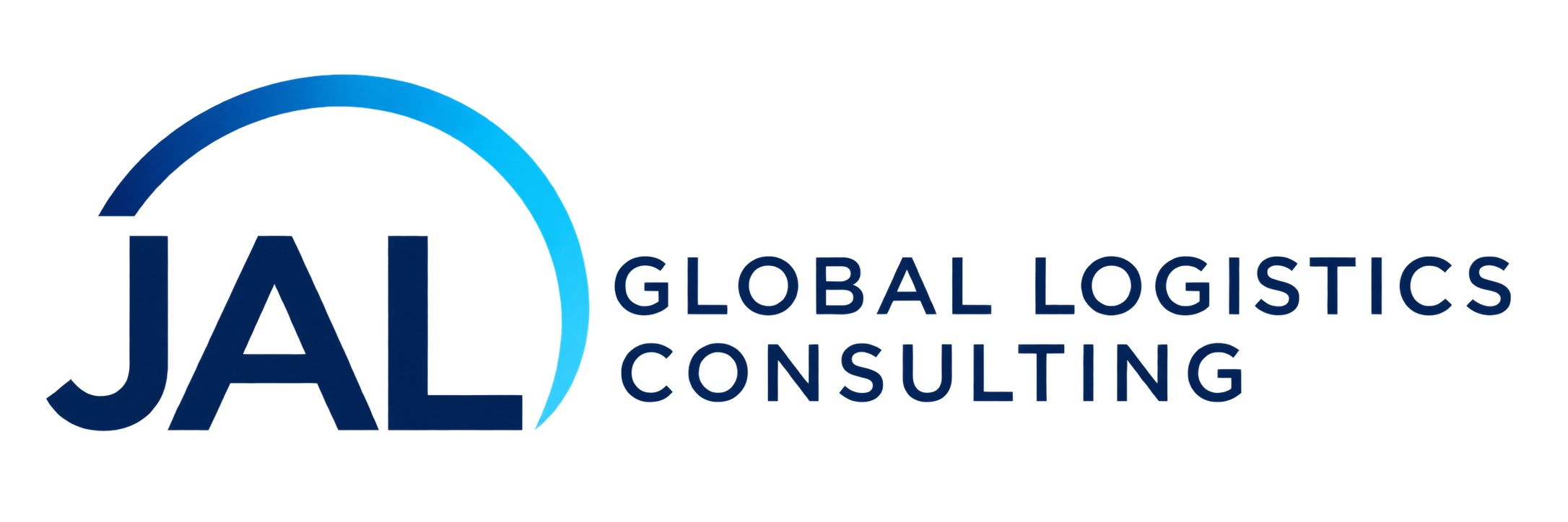 JAL Global Logistics Consulting